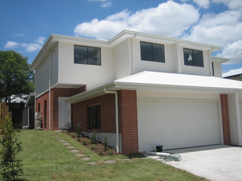 80-90 CINTRA ST, Durack QLD 4077