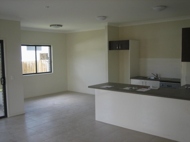 80-90 CINTRA ST, Durack QLD 4077
