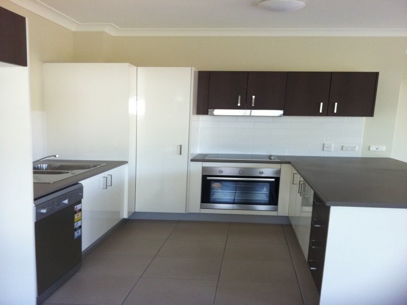 80-90 CINTRA ST, Durack QLD 4077