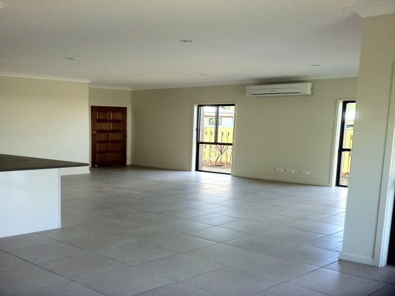 80-90 CINTRA ST, Durack QLD 4077