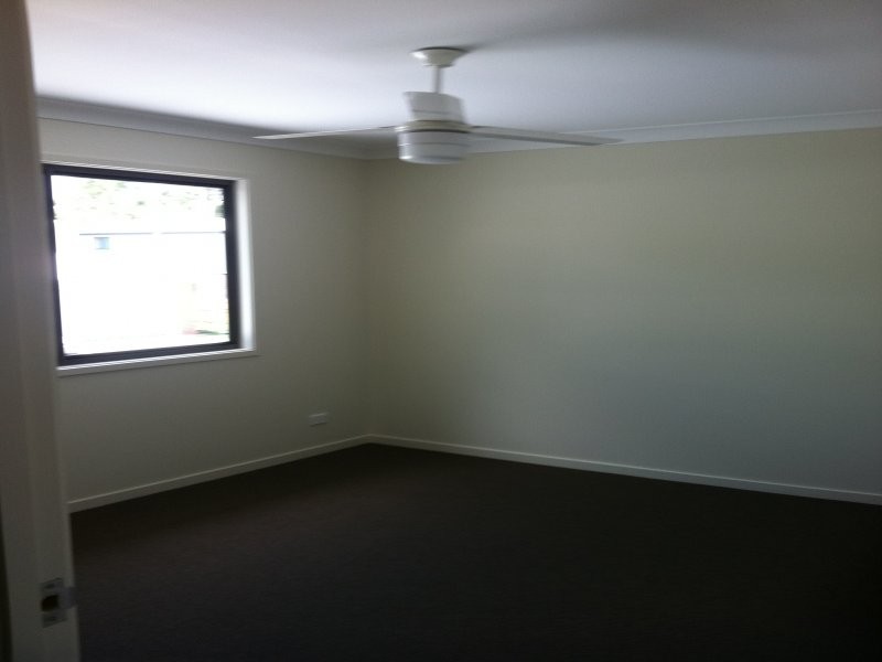 80-90 CINTRA ST, Durack QLD 4077