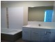80-90 CINTRA ST, Durack QLD 4077