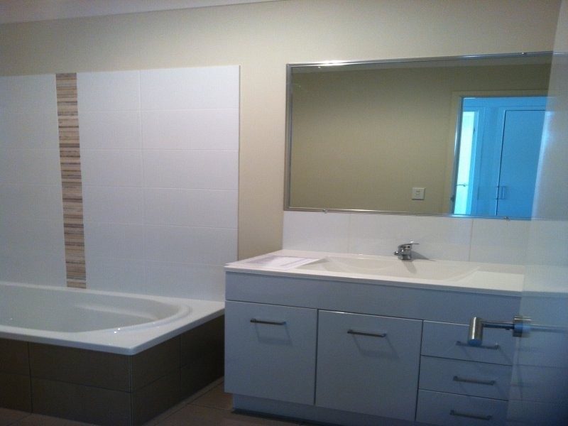 80-90 CINTRA ST, Durack QLD 4077