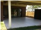 80-90 CINTRA ST, Durack QLD 4077