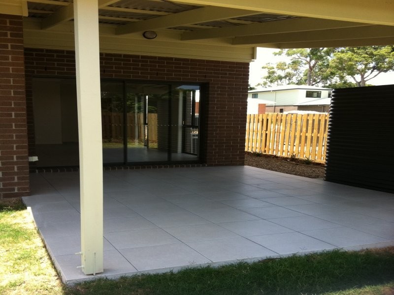80-90 CINTRA ST, Durack QLD 4077