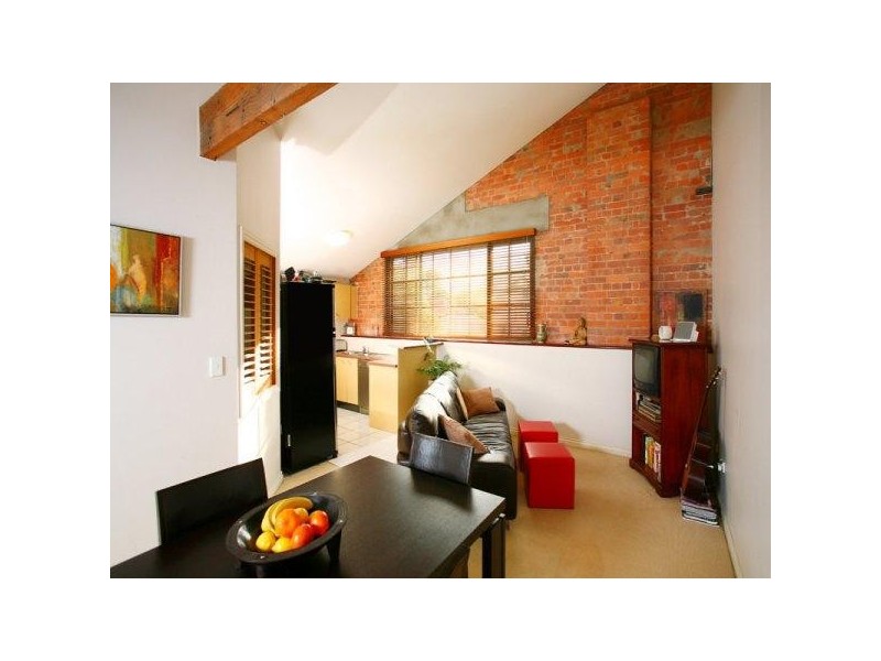 75 Welsby, New Farm QLD 4005