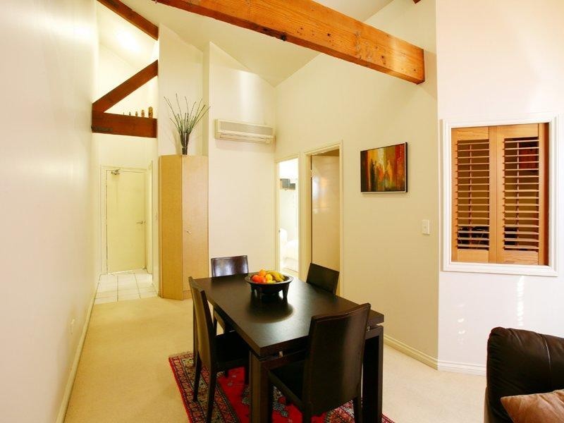 75 Welsby, New Farm QLD 4005