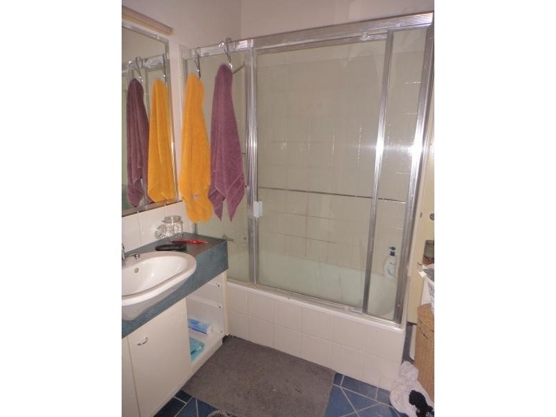 75 Welsby, New Farm QLD 4005