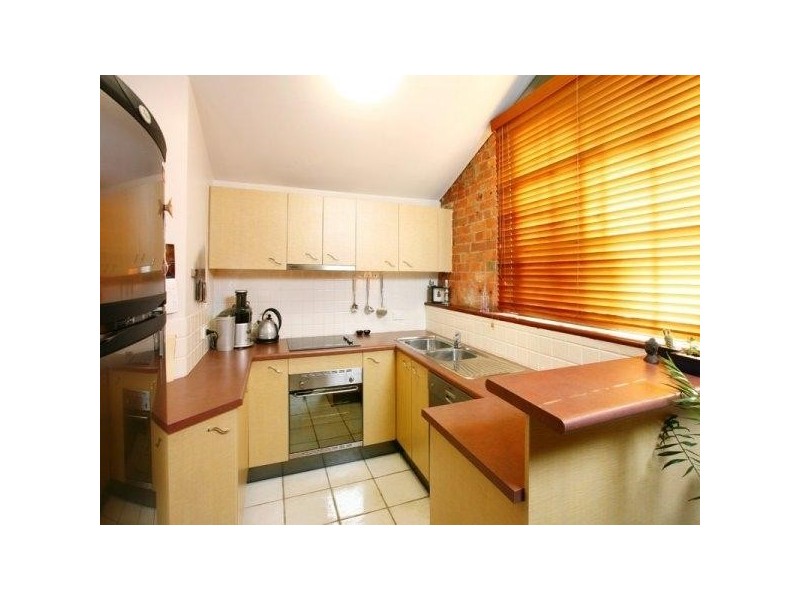 75 Welsby, New Farm QLD 4005