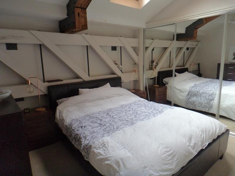 75 Welsby, New Farm QLD 4005