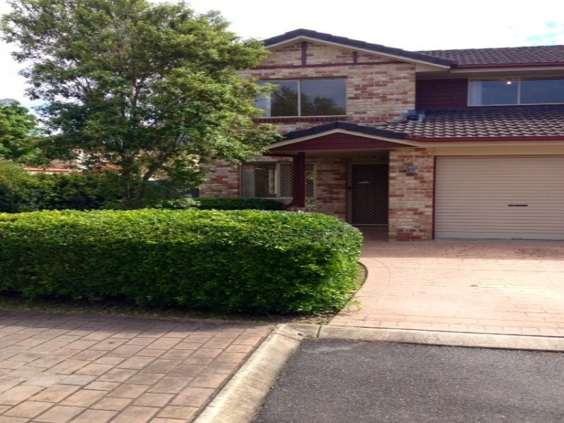 Coomera QLD 4209