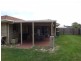 15 Columbia Dr, Beachmere QLD 4510