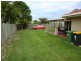 15 Columbia Dr, Beachmere QLD 4510