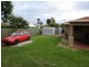 15 Columbia Dr, Beachmere QLD 4510