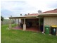 15 Columbia Dr, Beachmere QLD 4510