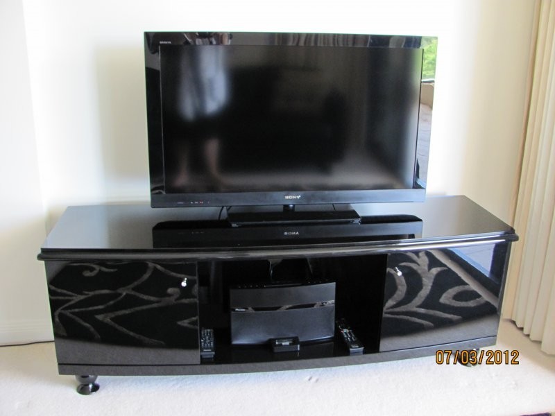 321 Main street, Kangaroo Point QLD 4169