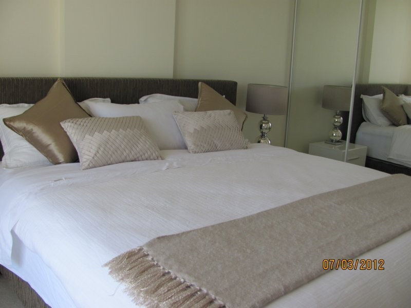 321 Main street, Kangaroo Point QLD 4169