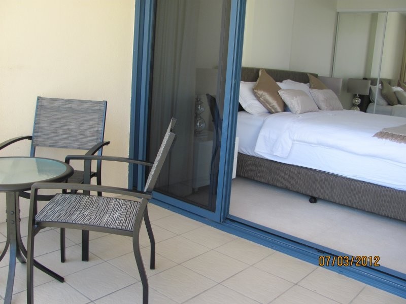 321 Main street, Kangaroo Point QLD 4169