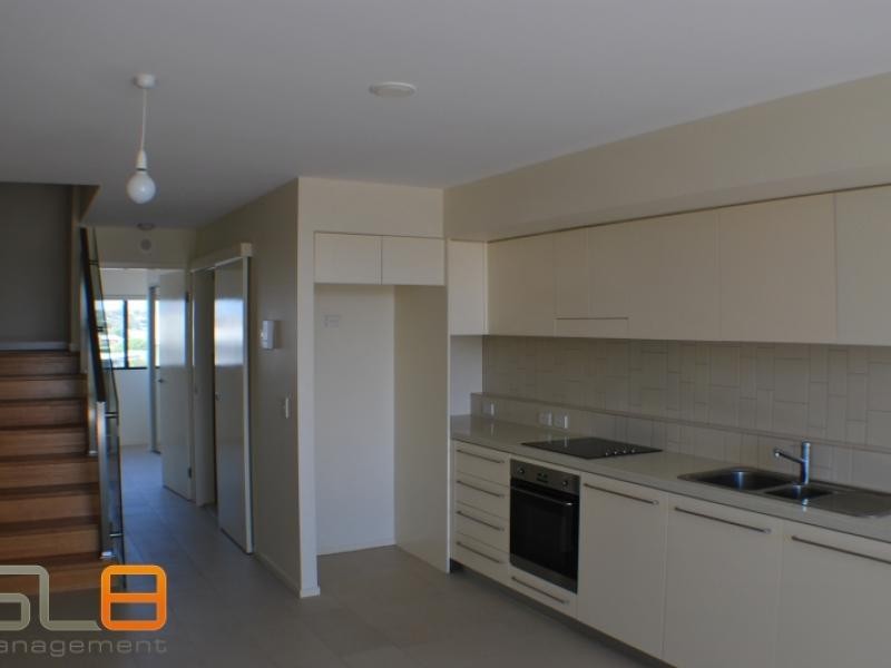 8 Musgrave St, West End QLD 4101