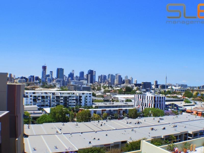 8 Musgrave St, West End QLD 4101