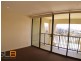 8 Musgrave St, West End QLD 4101