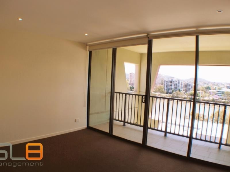 8 Musgrave St, West End QLD 4101