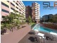 8 Musgrave St, West End QLD 4101