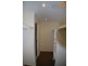 8 Musgrave St, West End QLD 4101