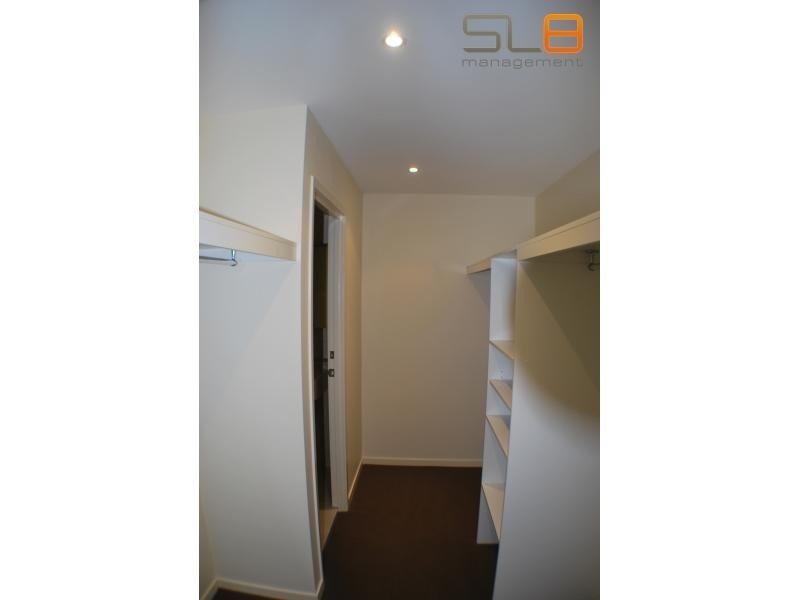 8 Musgrave St, West End QLD 4101