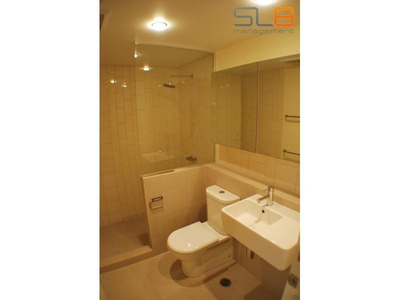 8 Musgrave St, West End QLD 4101