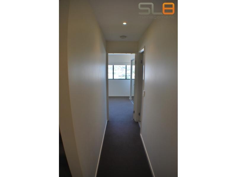 8 Musgrave St, West End QLD 4101