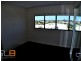8 Musgrave St, West End QLD 4101