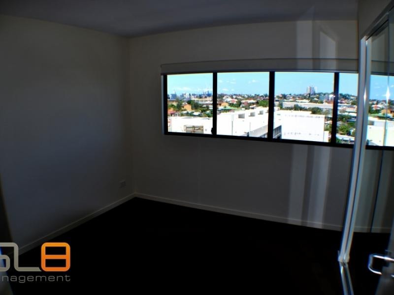 8 Musgrave St, West End QLD 4101