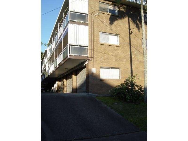 46 Rialto Street, Coorparoo QLD 4151