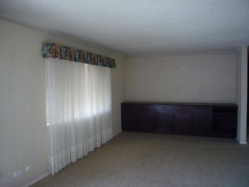 46 Rialto Street, Coorparoo QLD 4151