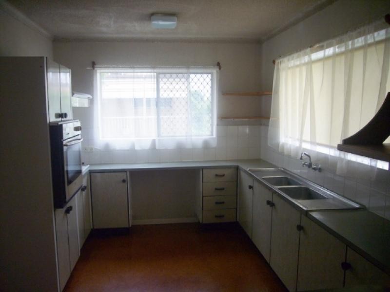 46 Rialto Street, Coorparoo QLD 4151