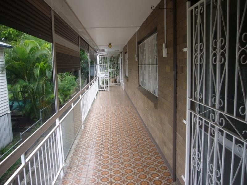 46 Rialto Street, Coorparoo QLD 4151