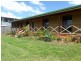 52 Crawford Drive, Dundowran QLD 4655