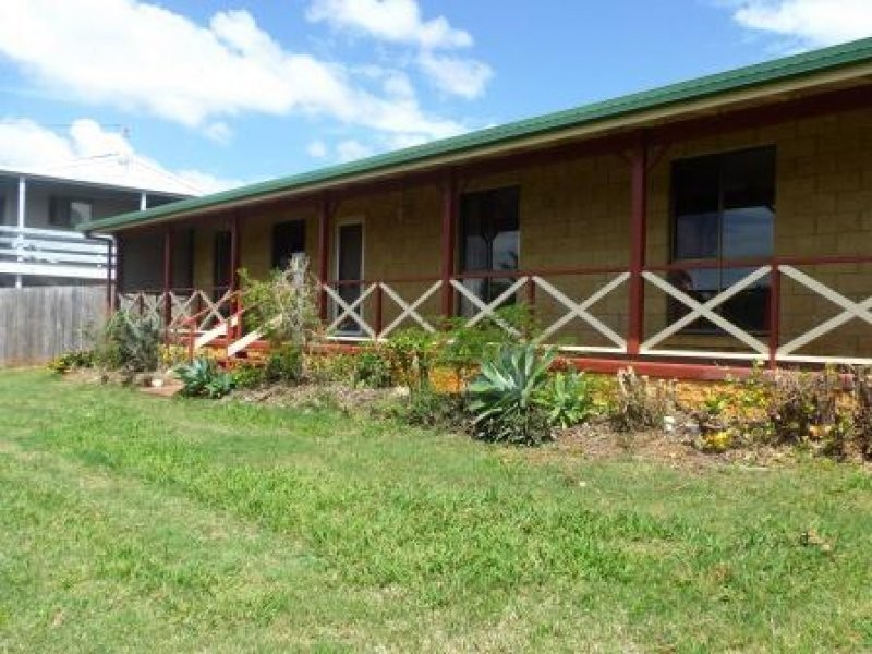 52 Crawford Drive, Dundowran QLD 4655