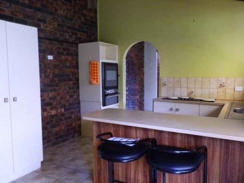 52 Crawford Drive, Dundowran QLD 4655