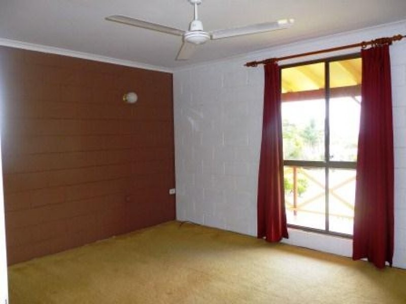 52 Crawford Drive, Dundowran QLD 4655