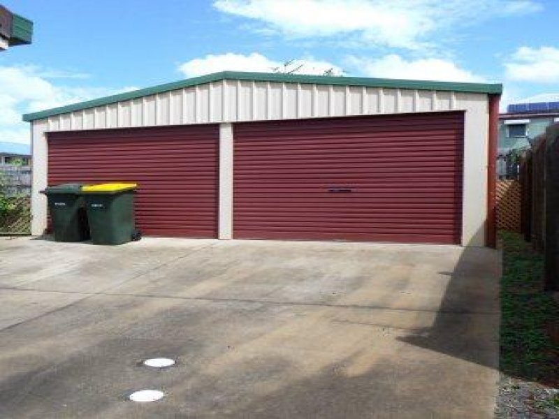 52 Crawford Drive, Dundowran QLD 4655