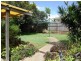 52 Crawford Drive, Dundowran QLD 4655
