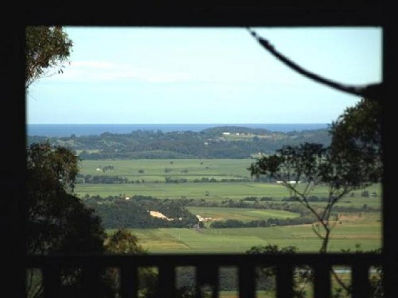 Murwillumbah NSW 2484