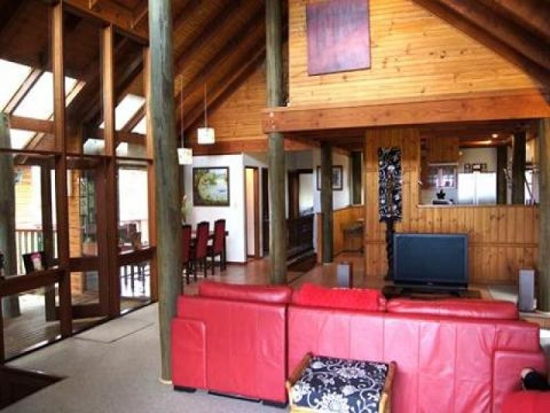 Murwillumbah NSW 2484