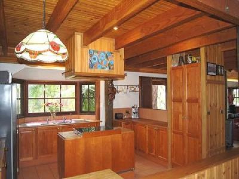 Murwillumbah NSW 2484