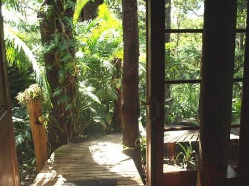 Murwillumbah NSW 2484