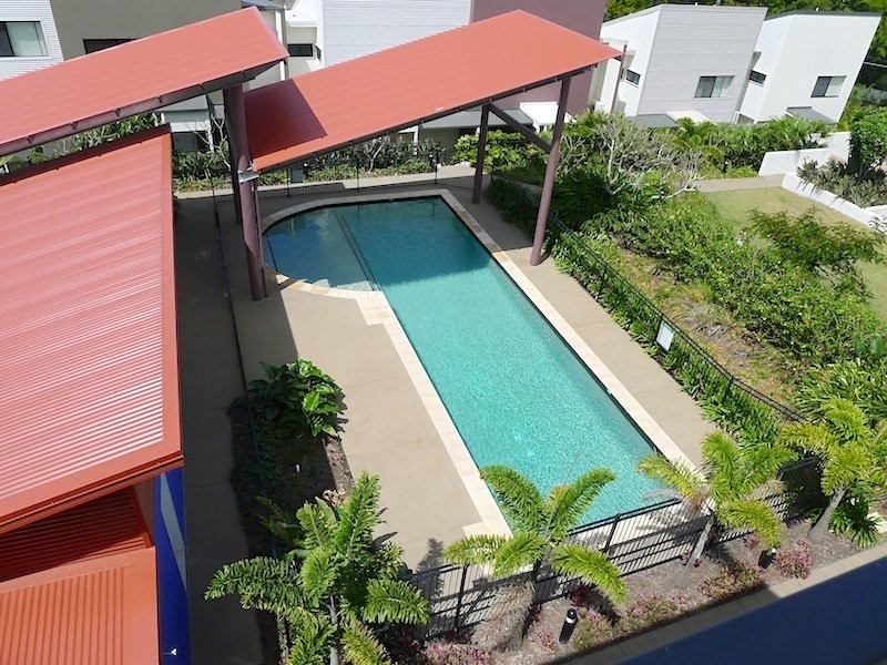 35 Hamilton Road, Moorooka QLD 4105