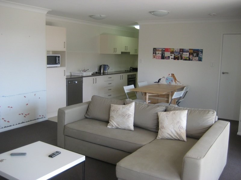 35 Hamilton Road, Moorooka QLD 4105