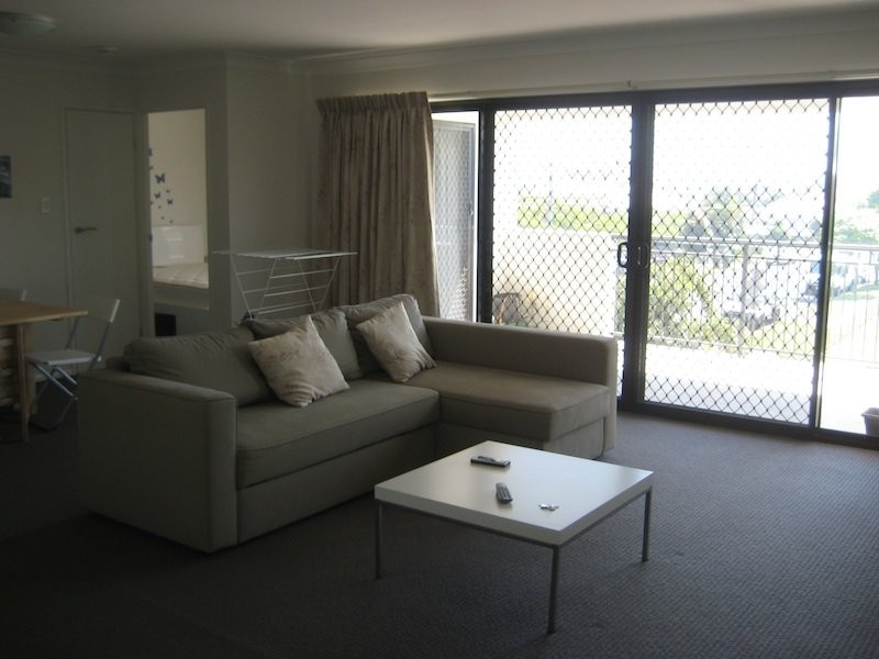 35 Hamilton Road, Moorooka QLD 4105